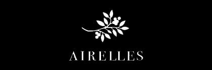 Airelles