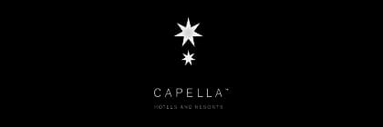 Capella