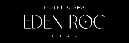 Eden Roc