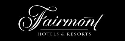 Fairmont