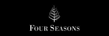 Four Season