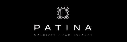 Patina