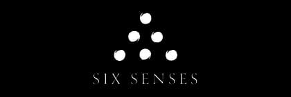 Six Senses