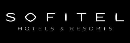 Sofitel