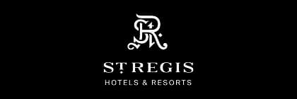 Stregis