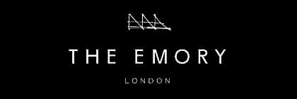 The Emory