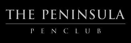 The Peninsula