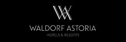 Waldorf Astoria