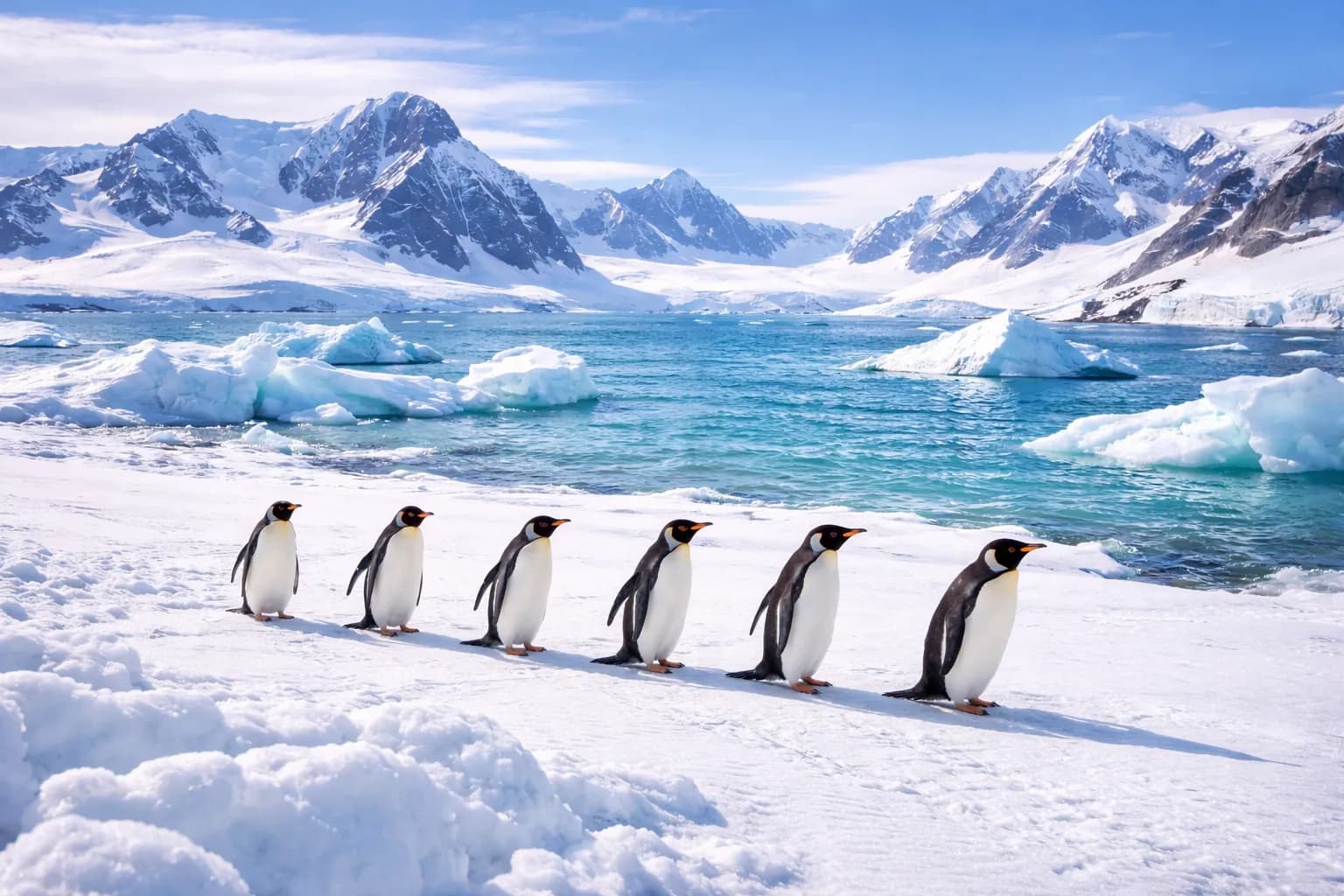 Finland (Antarctica)