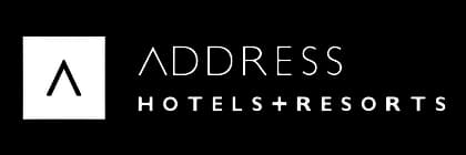 Address
