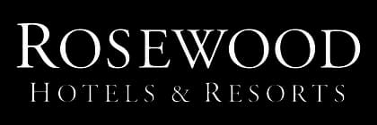 Rosewood