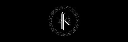 lelK2