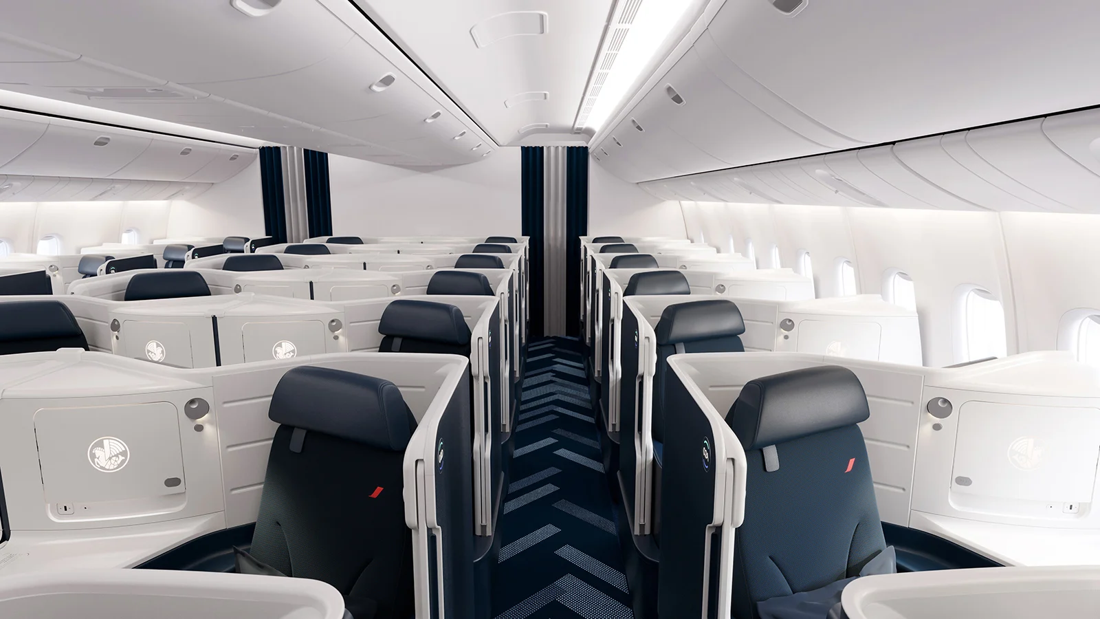 Aviation image 2