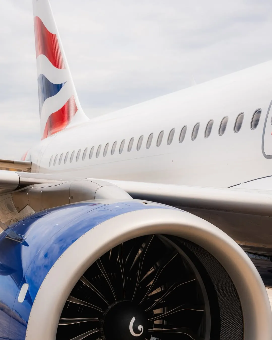 Aviation image 3