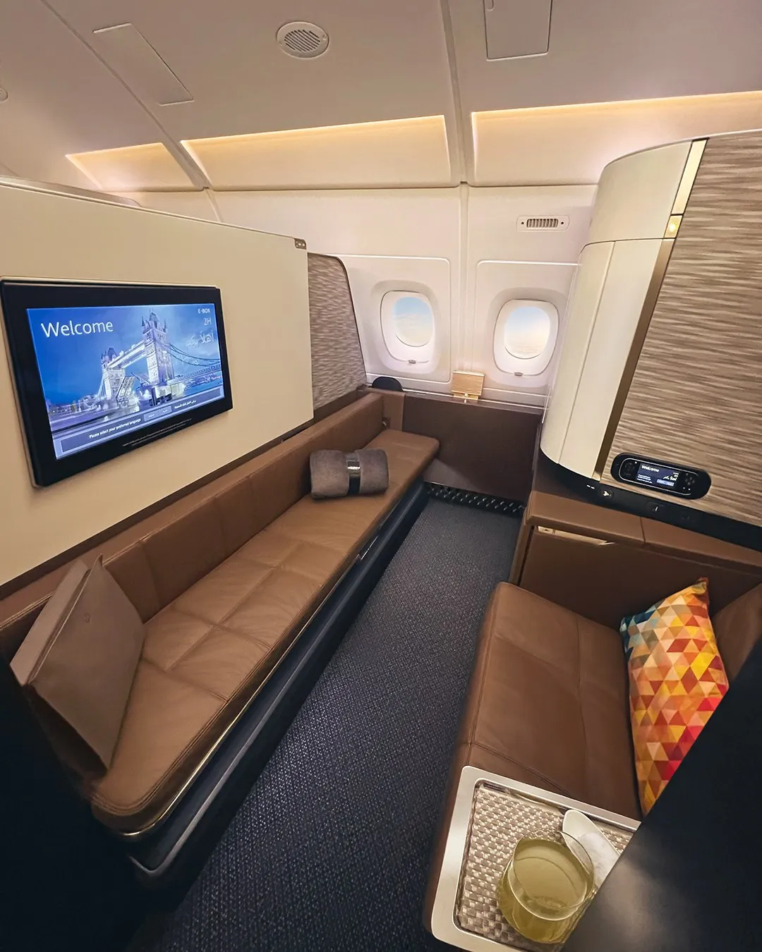 Aviation image 4