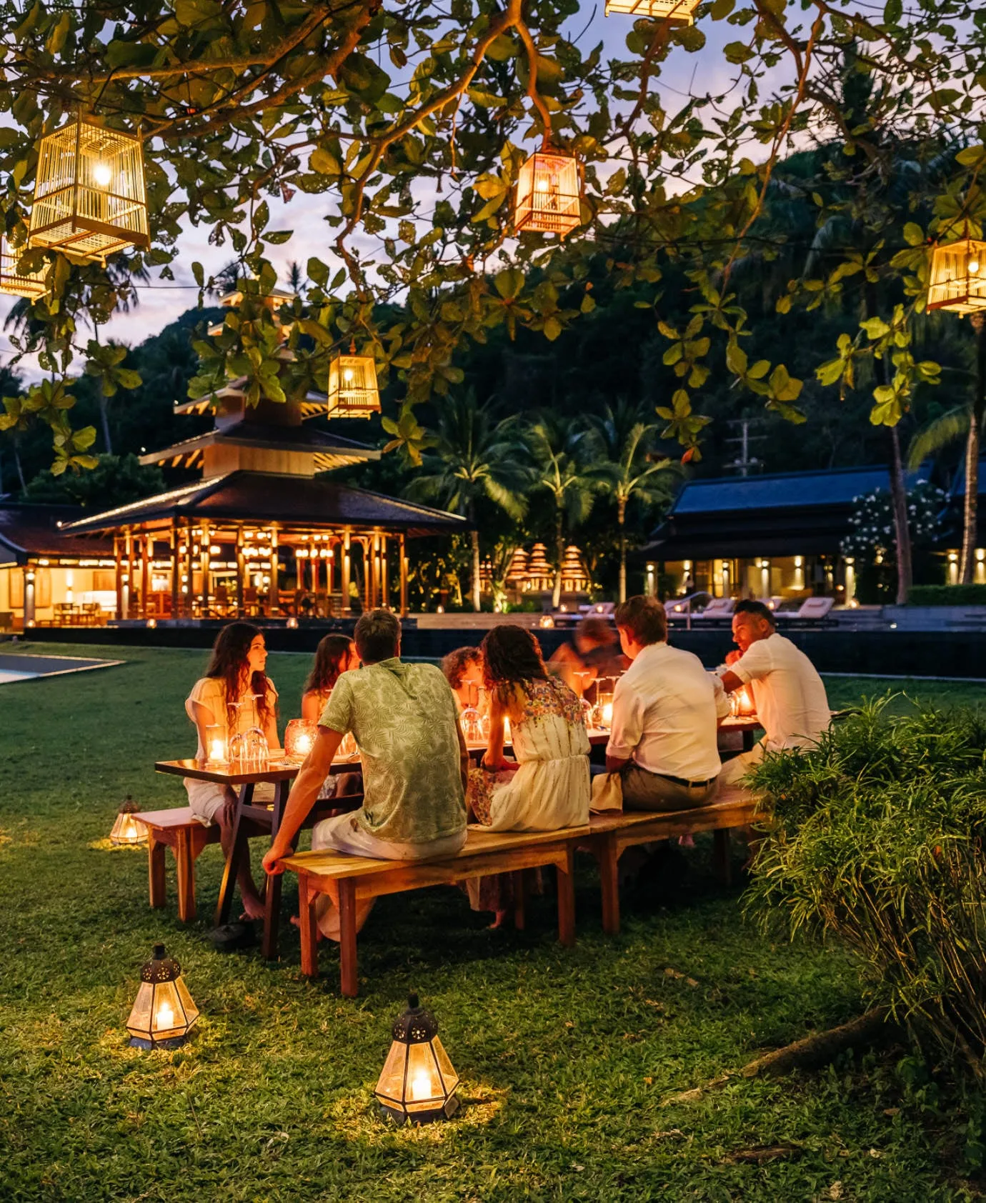 Corporate & Executive Services image 4