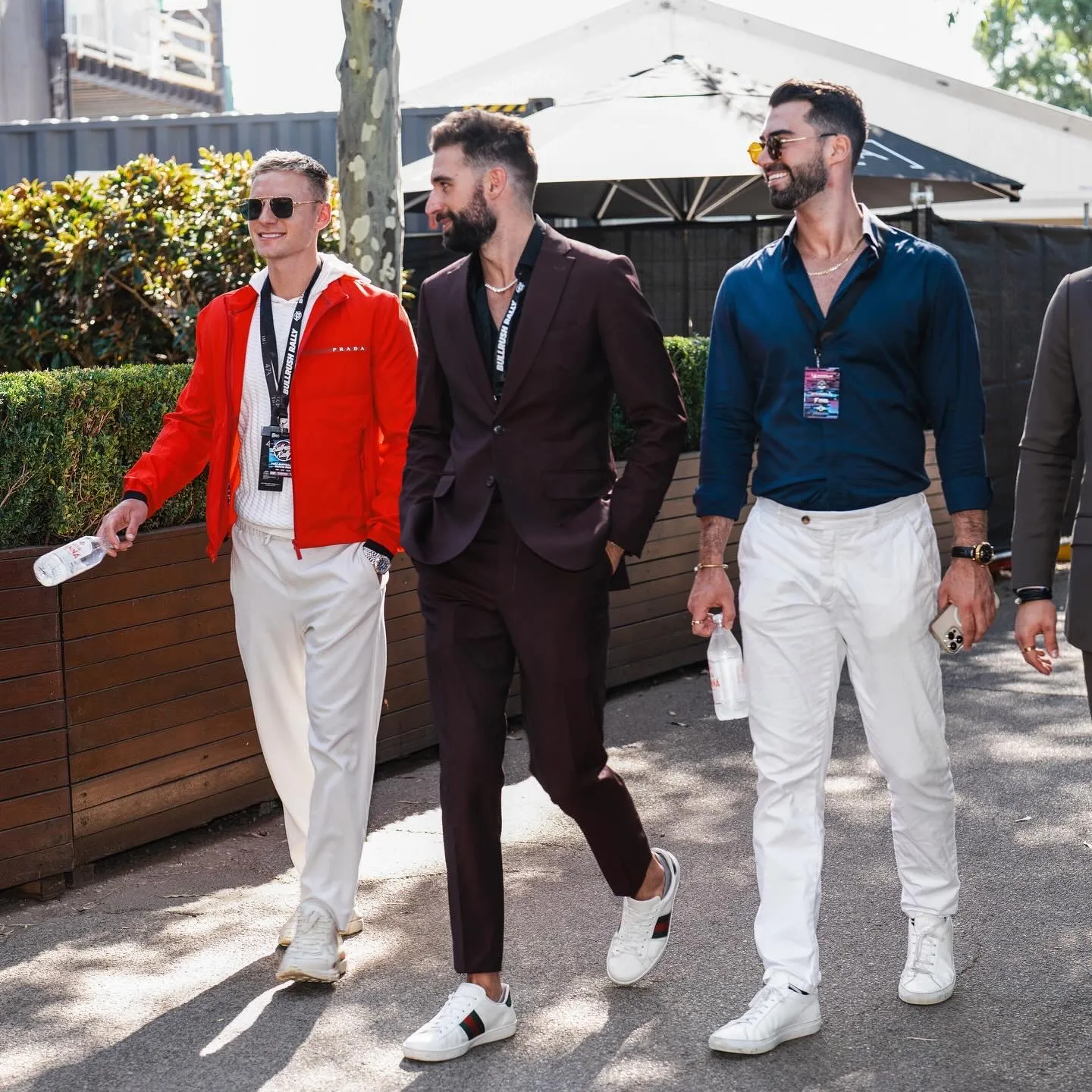 Curated Signature Experiences image 6