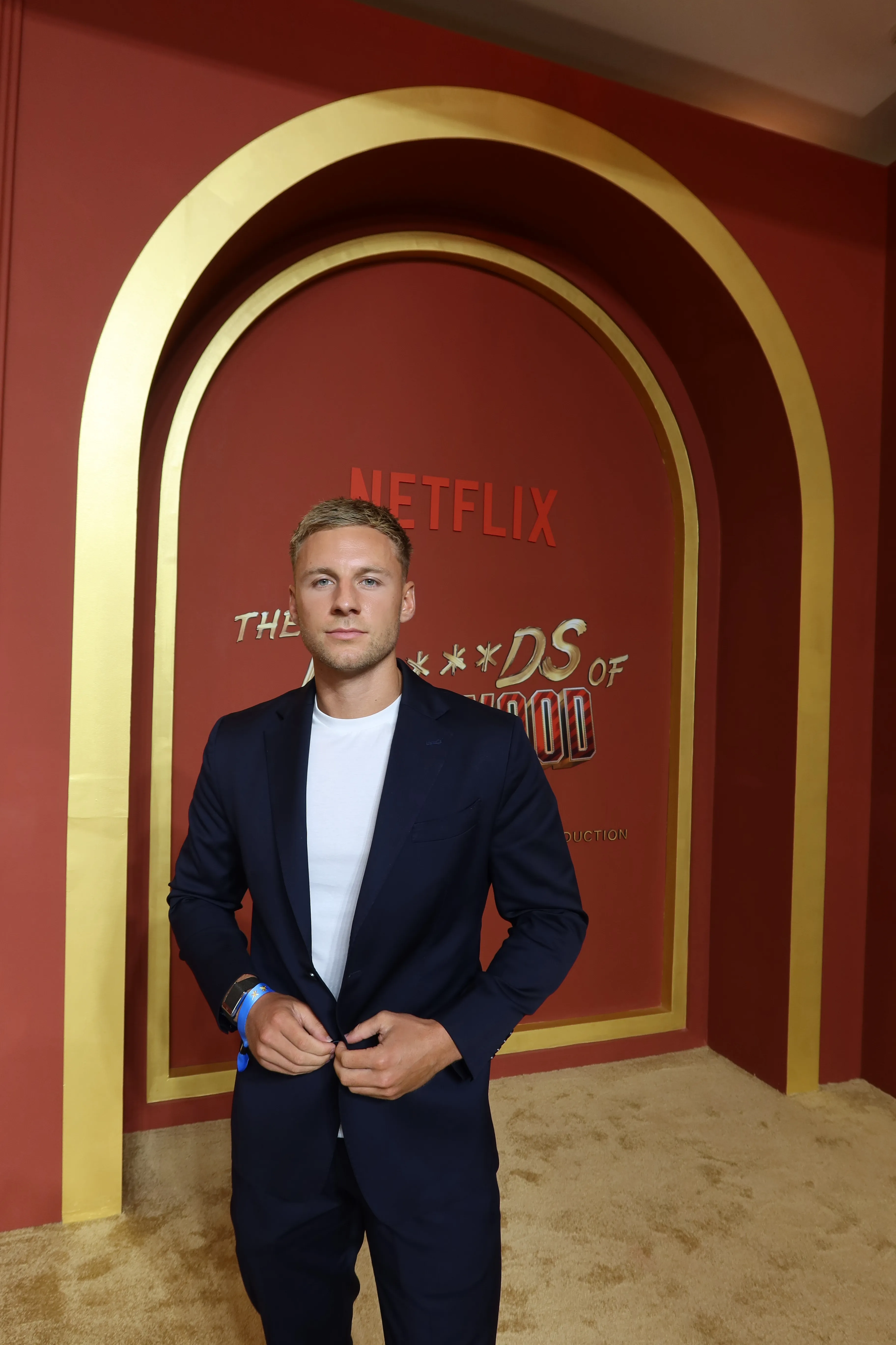 Curated Signature Experiences image 8