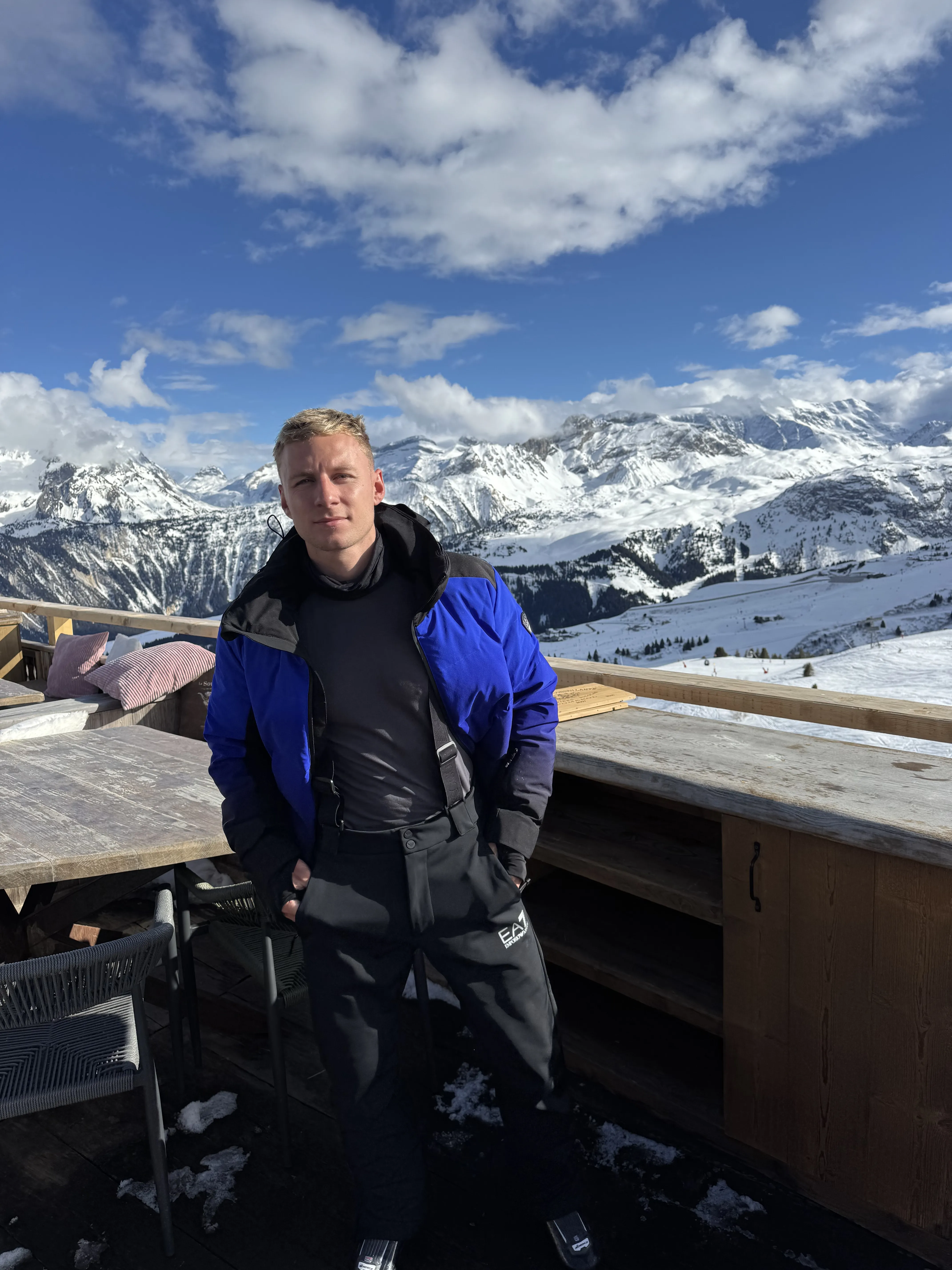 Curated Signature Experiences image 10