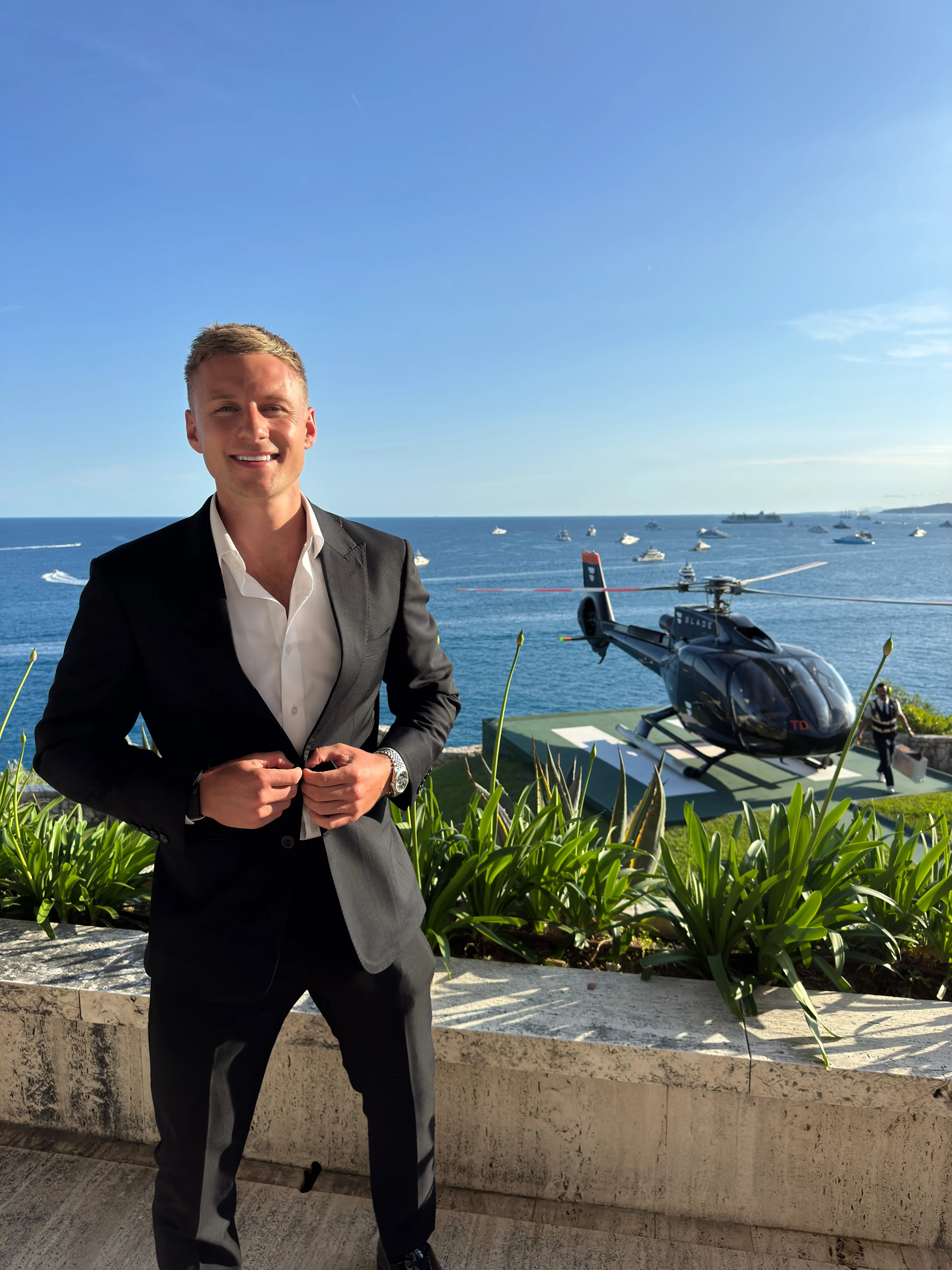 Curated Signature Experiences image 11