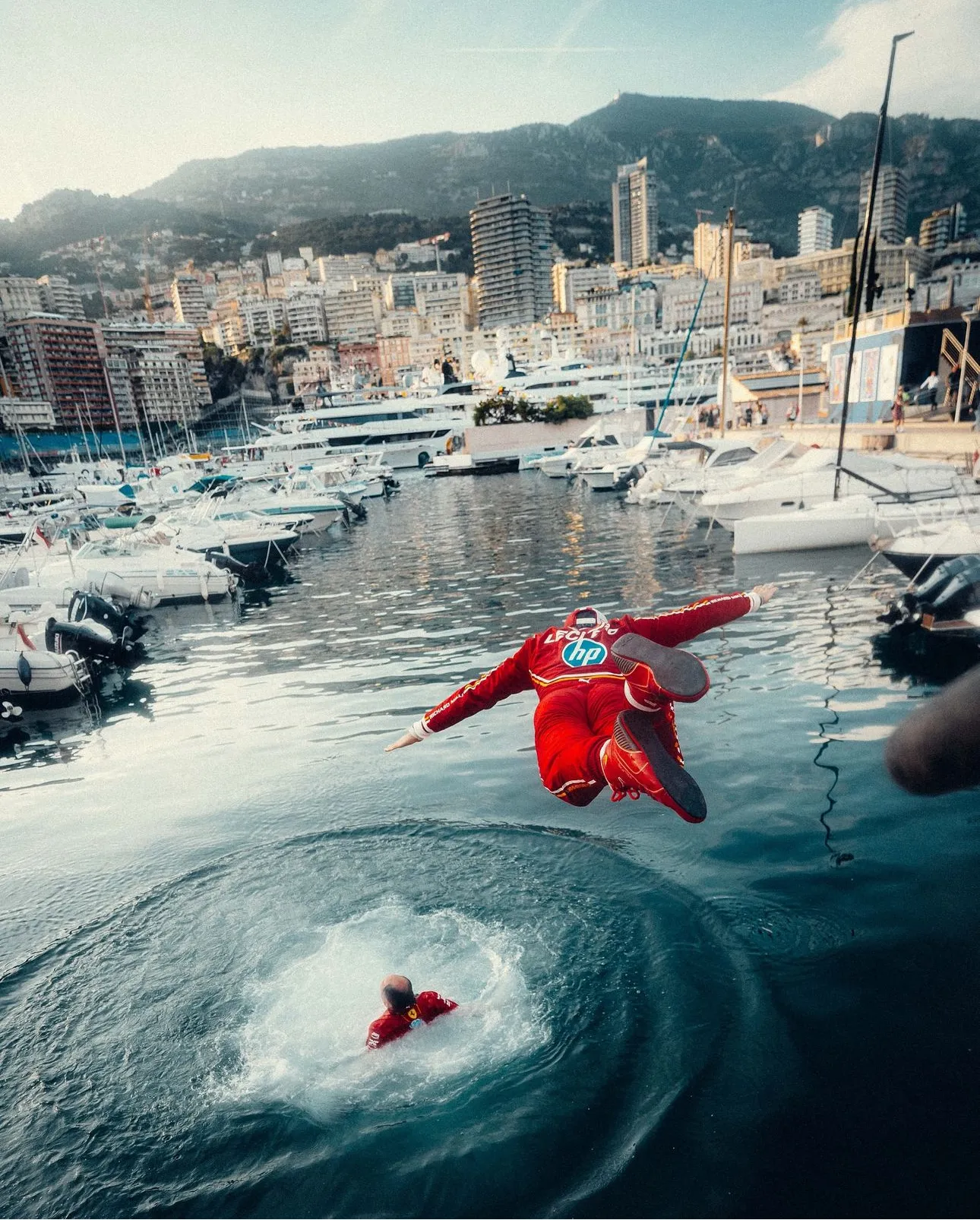 Curated Signature Experiences image 17