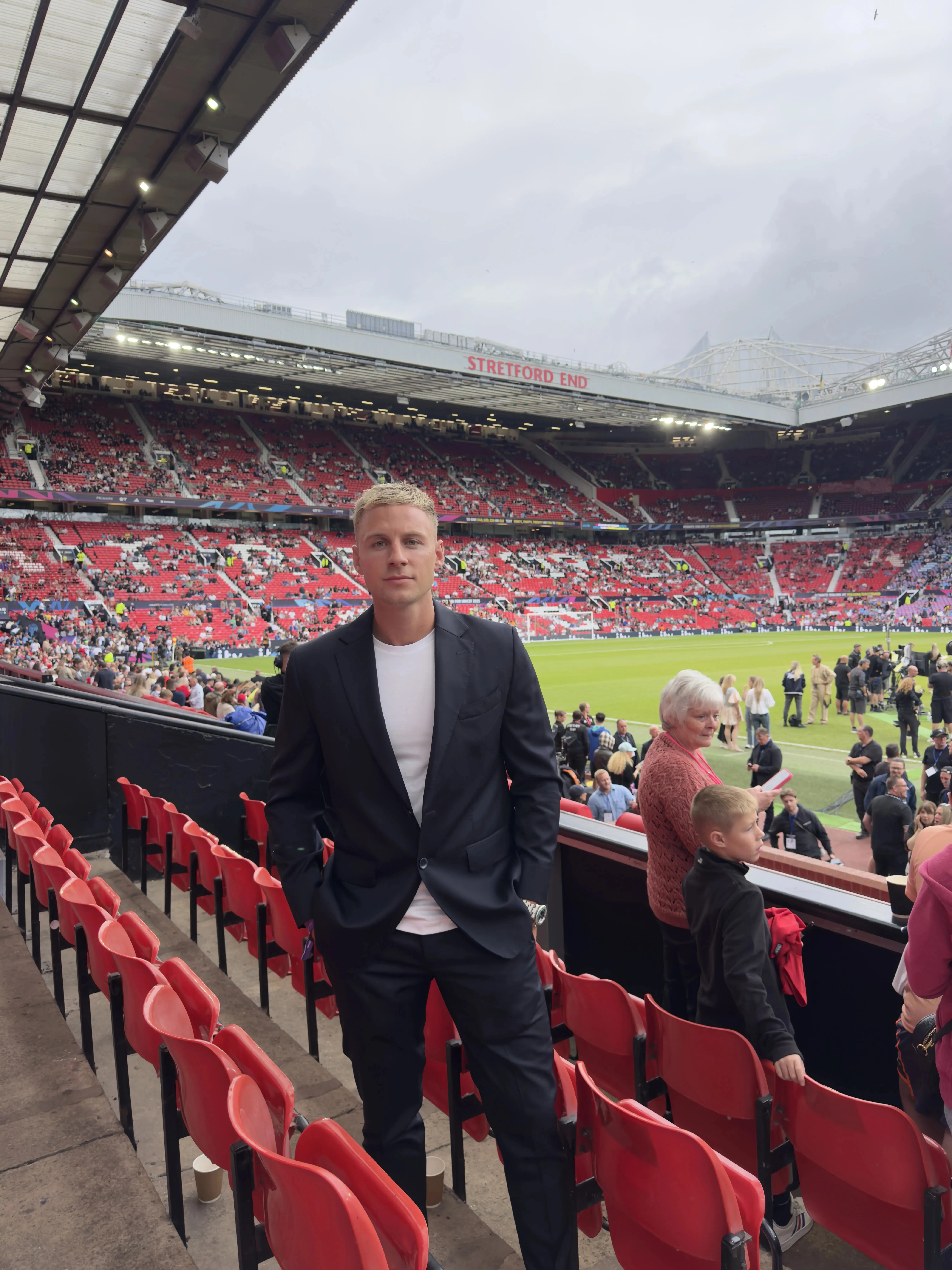 Curated Signature Experiences image 23