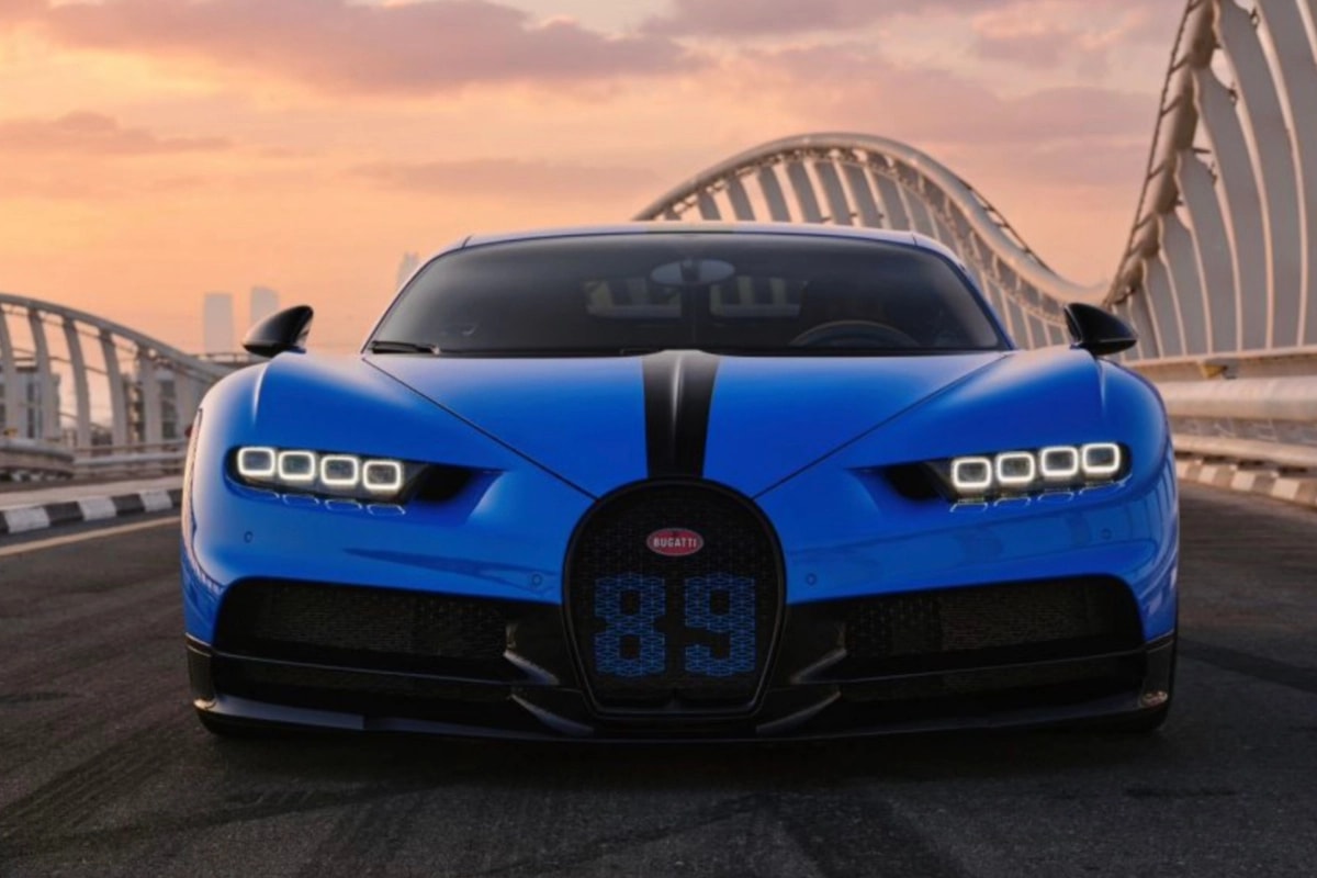 Private Client & Lifestyle Management image 2