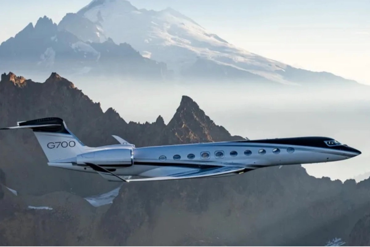 Aviation image 8